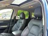 Used 2017 MAZDA CX-5 Grand Touring w/ Premium Package image 6