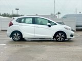 Used 2018 Honda Fit EX image 3