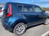 Used 2017 Kia Soul + image 3