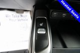 Used 2022 Kia Sorento S image 3