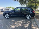 Used 2015 BMW X3 xDrive28i image 4