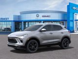 New 2025 Buick Encore GX Sport Touring w/ Comfort Package image 2