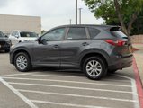 Used 2016 MAZDA CX-5 Sport image 4