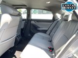 Used 2019 Honda Accord EX-L image 3
