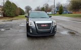 Used 2013 GMC Terrain SLE w/ Convenience Package image 3
