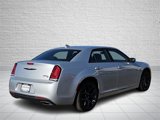 Used 2023 Chrysler 300 S image 4