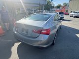 Used 2023 Chevrolet Malibu LT image 5