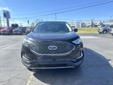 Used 2023 Ford Edge SEL image 2