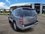 Used 2012 GMC Yukon Denali image 5
