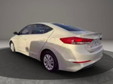 Used 2017 Hyundai Elantra SE image 4