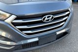 Used 2017 Hyundai Tucson SE Plus w/ Cargo Package image 5
