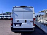 Used 2018 RAM ProMaster 2500 w/ Interior Convenience Group image 4