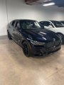 Used 2023 BMW X6 xDrive40i w/ M Sport Package image 2