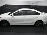 Used 2021 Kia Forte LXS image 5