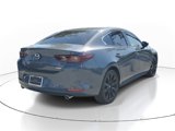 Certified 2024 MAZDA MAZDA3 s image 4