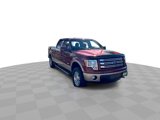 Used 2014 Ford F150 King Ranch image 2
