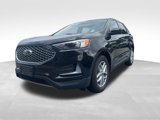 Used 2023 Ford Edge SEL image 2