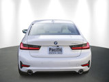 Certified 2022 BMW 330e w/ Driving Assistance Package image 5