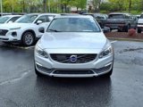 Used 2017 Volvo V60 T5 Cross Country Platinum image 2