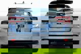 Used 2022 Subaru Impreza 2.0i Limited image 4