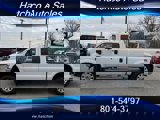Used 2009 Ford F350 Lariat image 2