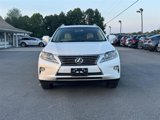 Used 2015 Lexus RX 350 AWD image 4