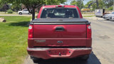 Used 2005 Ford Explorer Sport Trac 4x4 image 5
