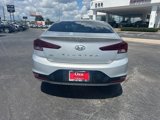 Used 2019 Hyundai Elantra Value Edition w/ Cargo Package image 3
