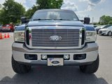 Used 2006 Ford F250 Lariat image 2