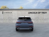 New 2025 Lincoln Corsair FWD image 5