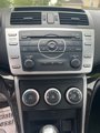 Used 2012 MAZDA MAZDA6 i Touring Plus image 6