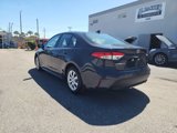Used 2023 Toyota Corolla LE image 3