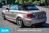 Used 2013 BMW 135is Convertible image 5