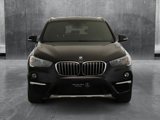Used 2018 BMW X1 sDrive28i w/ Convenience Package image 2