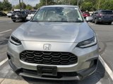Used 2023 Honda HR-V LX image 2