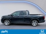 New 2025 Honda Ridgeline RTL image 2
