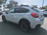 Used 2014 Subaru Crosstrek 2.0i Premium w/ Moonroof Package image 6