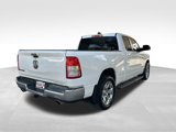 Used 2019 RAM 1500 Big Horn image 3