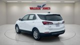 Used 2023 Chevrolet Equinox LT w/ Driver Convenience Package image 5