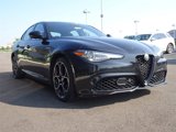 Used 2022 Alfa Romeo Giulia Veloce image 6
