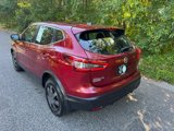 Used 2020 Nissan Rogue Sport S image 6