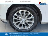 Certified 2021 Buick Enclave Premium w/ Sun and Sites Package image 4
