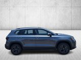 New 2025 Volkswagen Taos S image 4