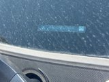 Used 2020 Buick Enclave Avenir w/ Avenir Technology Package image 2