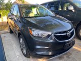 Used 2018 Buick Encore Preferred image 3