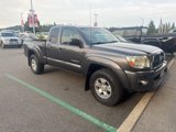 Used 2011 Toyota Tacoma 4x4 Access Cab V6 image 6