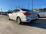 Used 2019 Nissan Sentra SV image 5