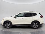 Used 2019 Nissan Rogue SV w/ Premium Package image 2