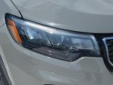 Used 2023 Jeep Compass Limited image 6