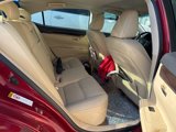 Used 2015 Lexus ES 350 image 4